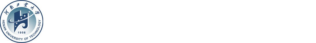 河南工业大学教育发展基金会